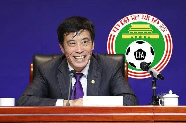 灰姑娘的爱情